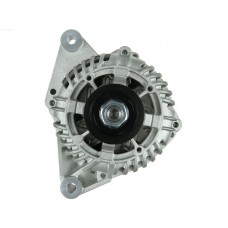 A3024 AS-PL Генератор