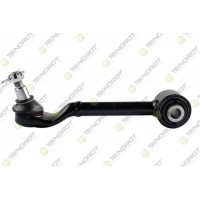 H-607 TEKNOROT Ричаг незалежної підвіски колеса, подвеска колеса