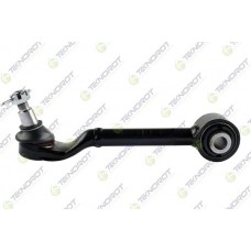 H-607 TEKNOROT Ричаг незалежної підвіски колеса, подвеска колеса