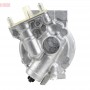 DCP21022 DENSO Компресор кондиціонера