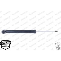 G1249 MONROE Амортизатор