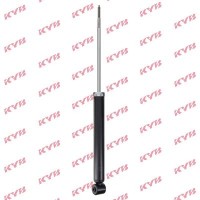 9430017 KYB Амортизатор