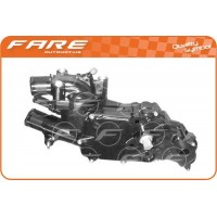 31847 FARE SA Термостат охолоджувальна рідина