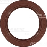 81-34403-00 VICTOR REINZ Ущільнювальне кільце розподільний вал