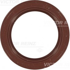 81-34403-00 VICTOR REINZ Ущільнювальне кільце розподільний вал