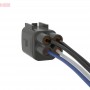 DOX-0566 DENSO датчик кисню