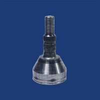 302015100081 MAGNETI MARELLI Шарнирный комплект, Привідний вал