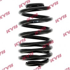 RX5001 KYB Пружина ходової частини