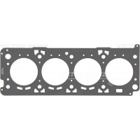 61-37075-00 VICTOR REINZ Прокладка головка циліндра