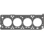 61-37075-00 VICTOR REINZ Прокладка головка циліндра