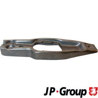 1130700400 JP GROUP Повертальна вилка система зчеплення