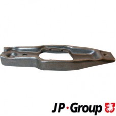 1130700400 JP GROUP Повертальна вилка система зчеплення