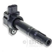 20639 BREMI Котушка запалювання