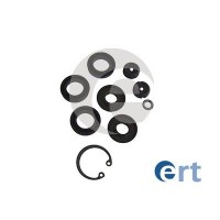 200104 ERT Ремкомплект, Головний гальмівний циліндр