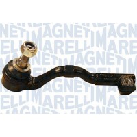 301191603200 MAGNETI MARELLI Наконечник поперечної кермової тяги