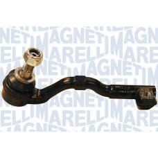 301191603200 MAGNETI MARELLI Наконечник поперечної кермової тяги
