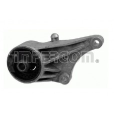 Підвіска двигун ORIGINAL-IMPERIUM 38794