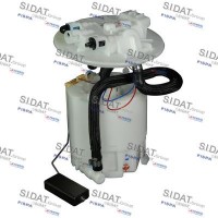 72460 FISPA Елемент системи живлення