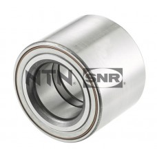 R14013 SNR Комплект підшипника ступиці колеса