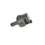 0 392 023 014 BOSCH Додатковий водяний насос