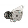 8EA 011 611-581 HELLA Стартер
