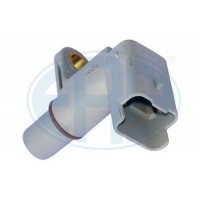 550118 ERA Датчик поло жіння розподільного валу