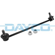 DSS3637 DAYCO Тяга стійка стабілізатор