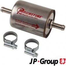 9945150100 JP GROUP Гідрофільтр кермове управління 9945150100 JP GROUP Гідрофільтр кермове управління