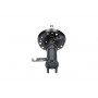 SSA-10040 KAVO PARTS Амортизатор