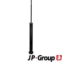 3652100700 JP GROUP Амортизатор