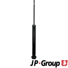 3652100700 JP GROUP Амортизатор