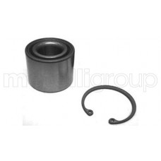 619-2440 CIFAM Комплект підшипника ступиці колеса