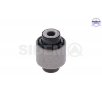 847635 SIDEM Підвіска важіль незалежної підвіски колеса