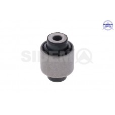 847635 SIDEM Підвіска важіль незалежної підвіски колеса