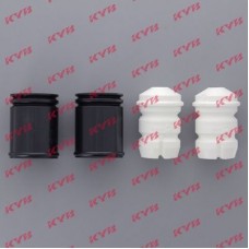 910006 KYB Пилозахисний комплект амортизатор