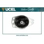 30372 UCEL Підвіска двигун