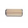 F 026 400 186 BOSCH Повітряний фільтр