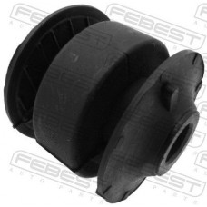 MZAB-023 FEBEST Підвіска важіль незалежної підвіски колеса