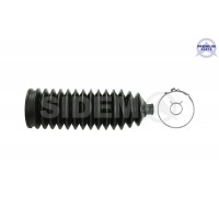 319.131 SIDEM Пильник рульове управління