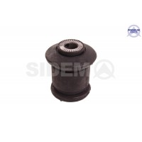 849625 SIDEM Підвіска важіль незалежної підвіски колеса