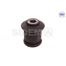 849625 SIDEM Підвіска важіль незалежної підвіски колеса