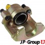 1161900470 JP GROUP Гальмівний супорт