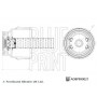 ADBP990021 BLUE PRINT Кришка корпус масляного фільтра