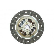 DTX-197 AISIN Диск зчеплення