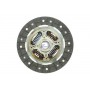 DTX-197 AISIN Диск зчеплення