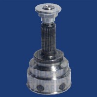 302015100167 MAGNETI MARELLI Шарнирный комплект, Привідний вал