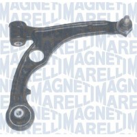 301181301700 MAGNETI MARELLI Ричаг незалежної підвіски колеса, подвеска колеса
