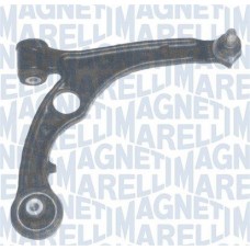 301181301700 MAGNETI MARELLI Ричаг незалежної підвіски колеса, подвеска колеса