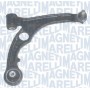301181301700 MAGNETI MARELLI Ричаг незалежної підвіски колеса, подвеска колеса