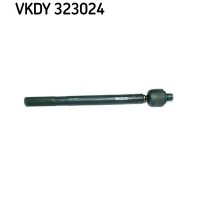 VKDY 323024 SKF Осьовий шарнір рульова тяга